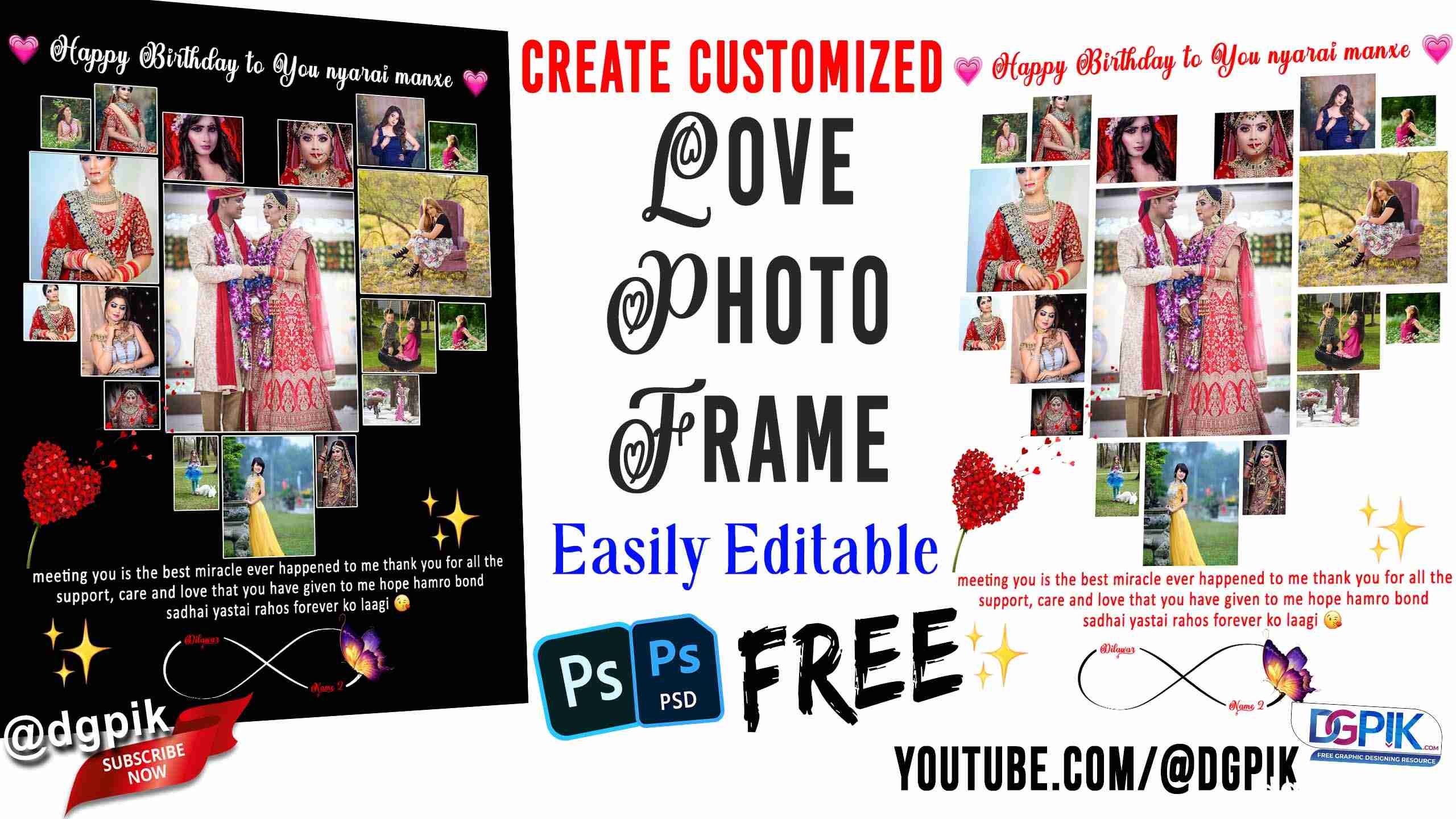 love-photo-customized-frame-in-photoshop-psd-free-download-dgpik