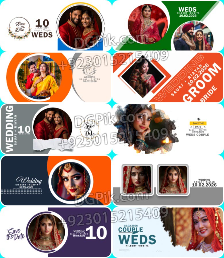 100 Mug Design PSD Download 1