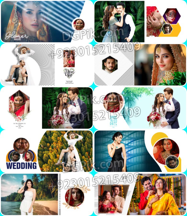 100 Mug Design PSD Download 10