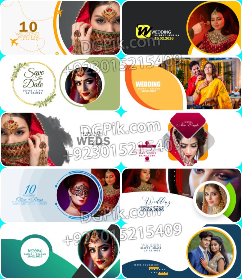 100 Mug Design PSD Download (2)