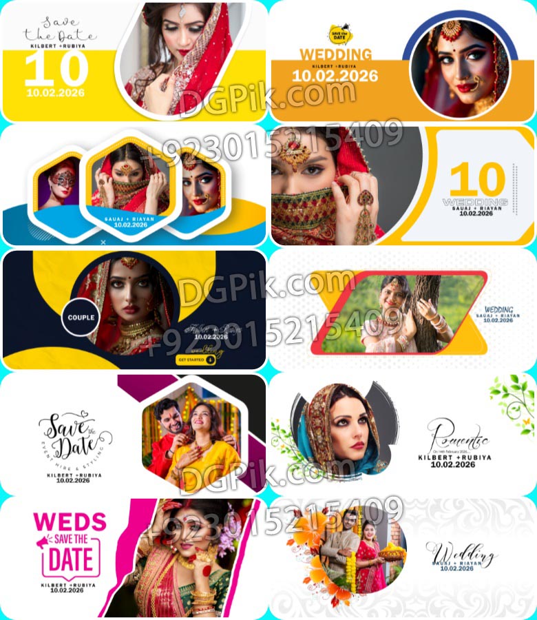 100 Mug Design PSD Download 3