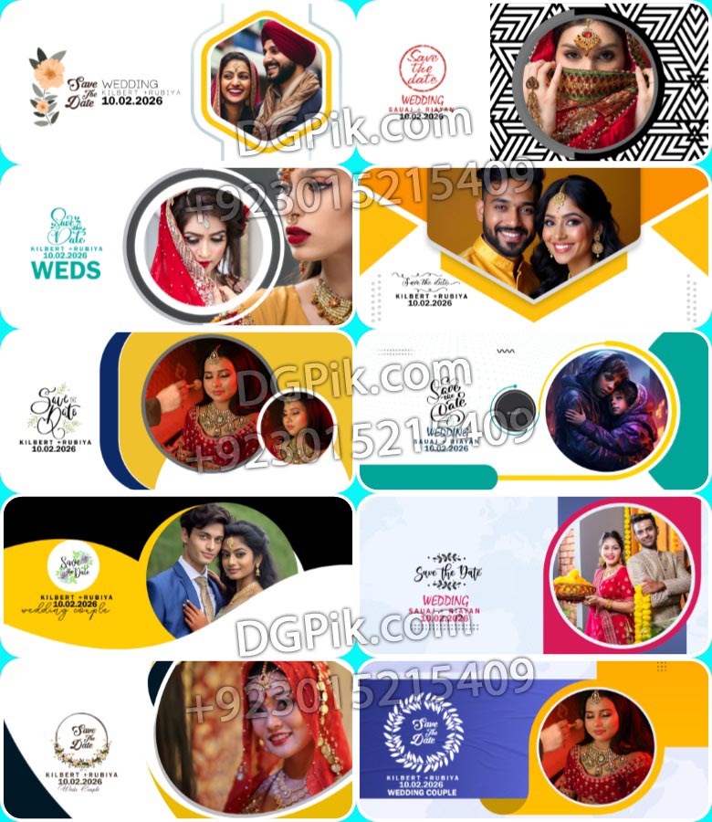 100 Mug Design PSD Download 4