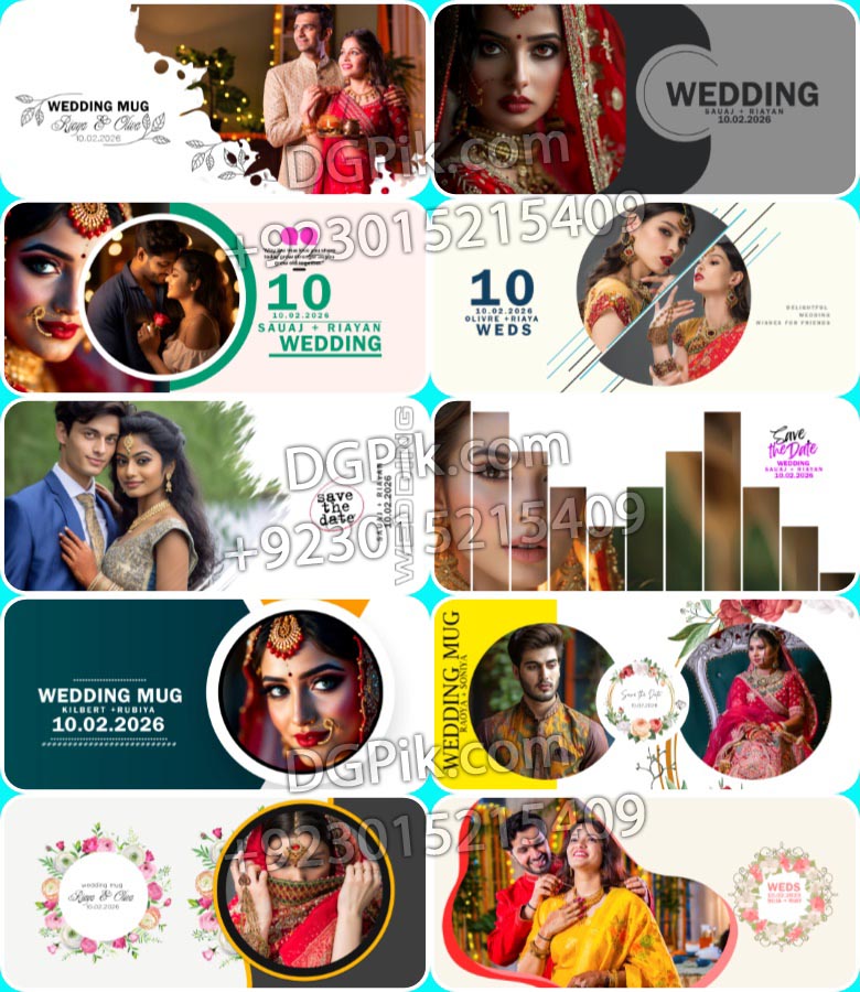 100 Mug Design PSD Download 5