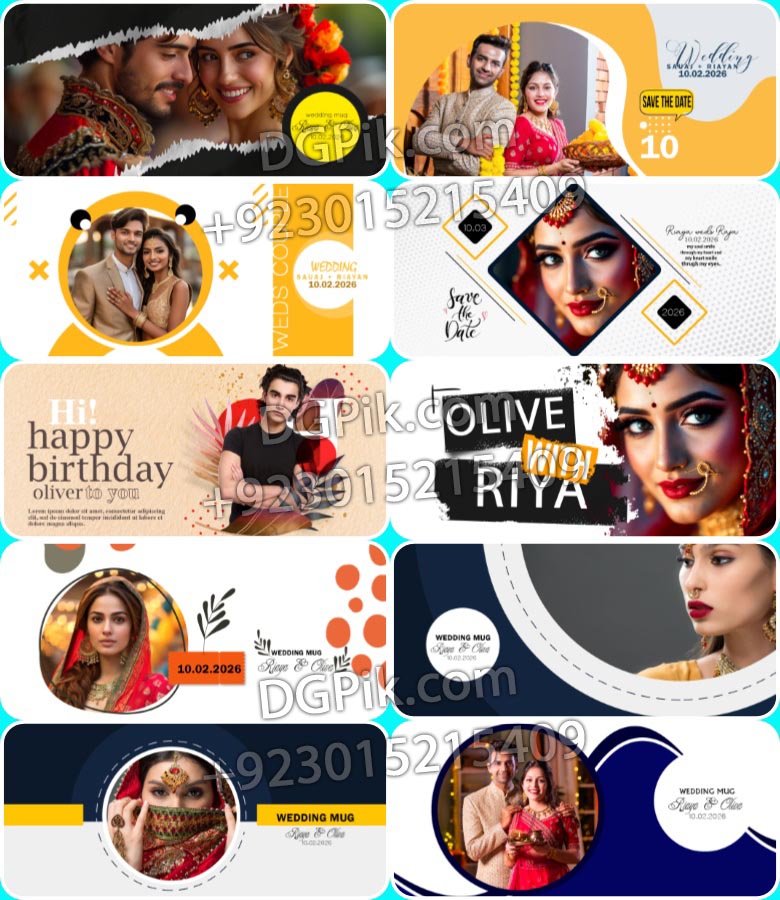 100 Mug Design PSD Download 6