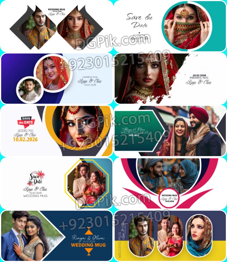 100 Mug Design PSD Download 7