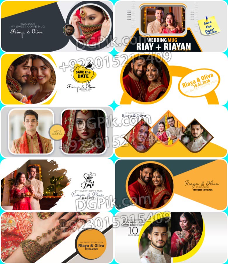 100 Mug Design PSD Download 8