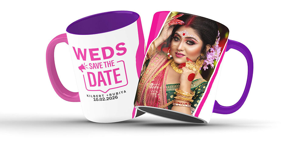 dgpik.com 100 MUG Psd Files