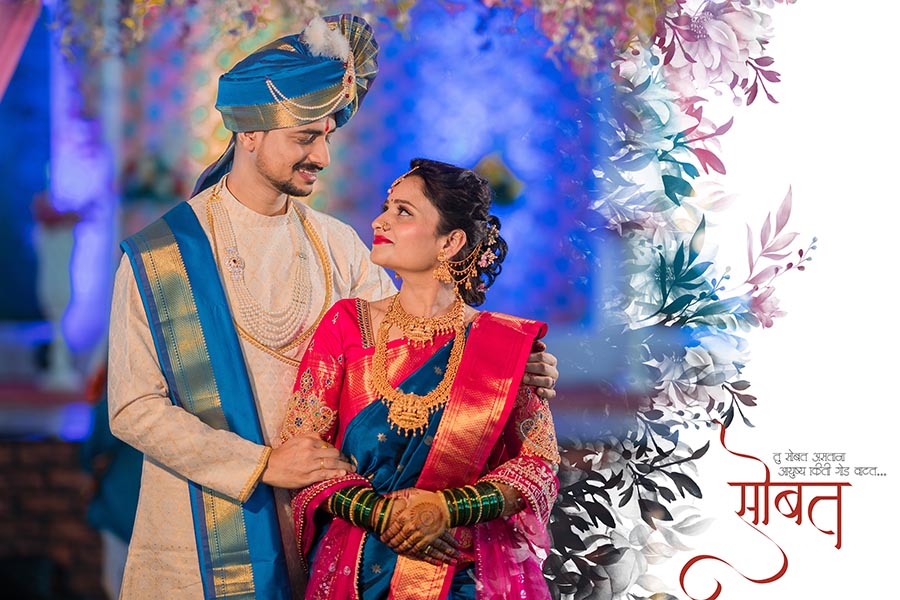 Article 1242 Cover 12X18 Vol 01 (10)