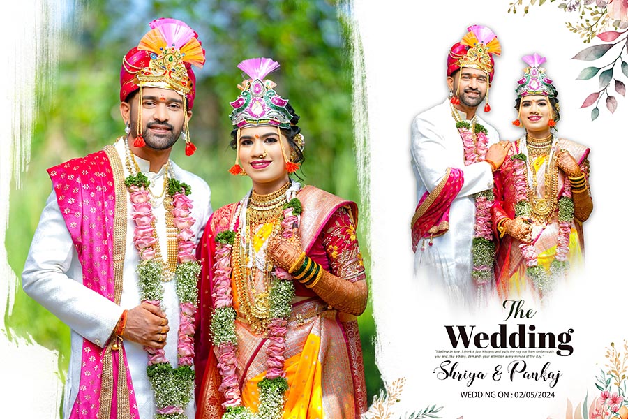 Article 1242 Cover 12X18 Vol 01 (19)