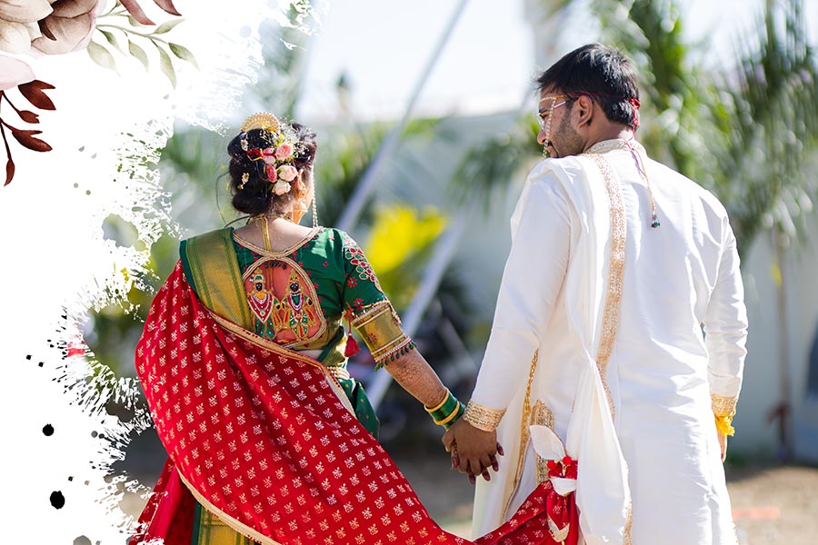 Article 1242 Cover 12X18 Vol 01 (30)