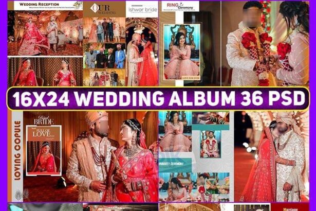 16×24 Wedding Album 36.PSD