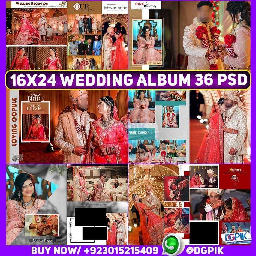 16×24 Wedding Album 36.PSD