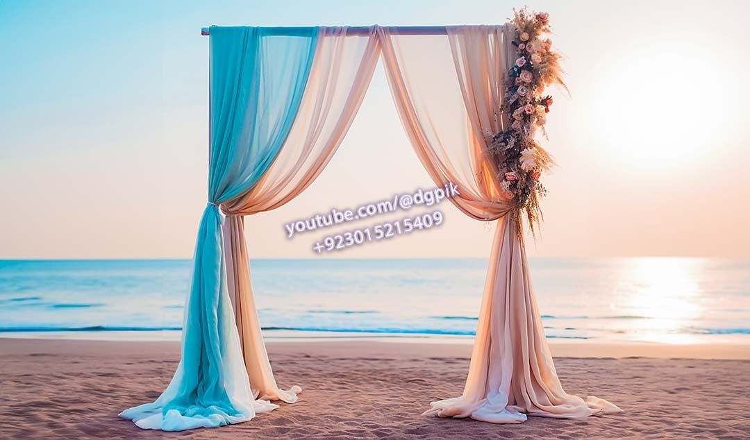 New Beautiful Digital Backgrounds 52jpg