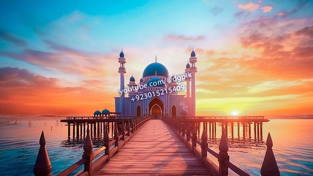 New Beautiful Digital Backgrounds 52jpg