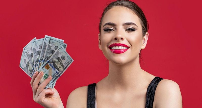 Unlock Exclusive DivaSpin Casino Bonuses and Free Spins Offers - overview Unlock Exclusive DivaSpin Casino Bonuses and Free Spins Offers - overview