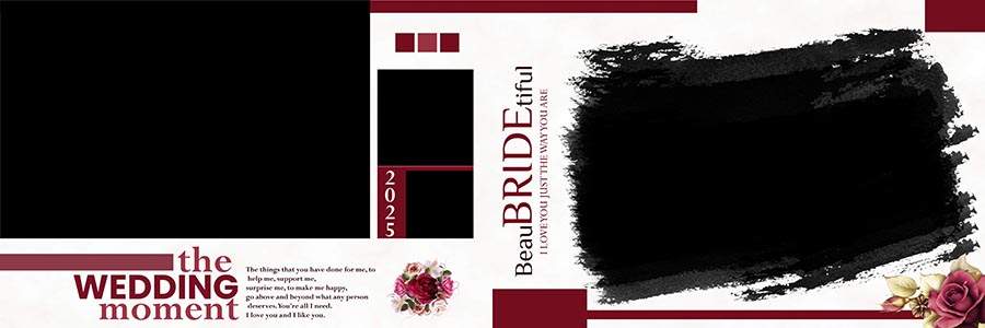 New-12x36-Wedding-Album-Design-Free-Download
