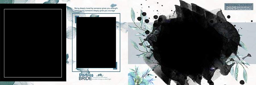 Free-Editable-Wedding-Album-Design-PSD-Layouts