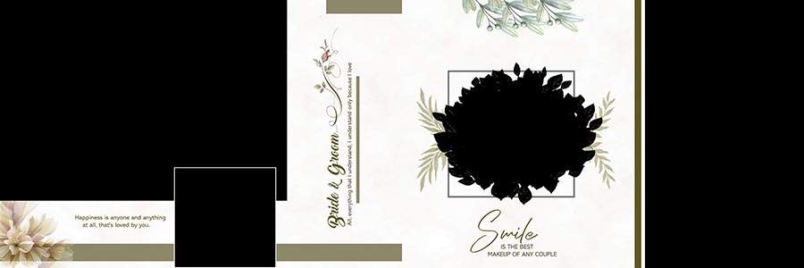 Modern-12x36-Wedding-Album-PSD-Template-Free
