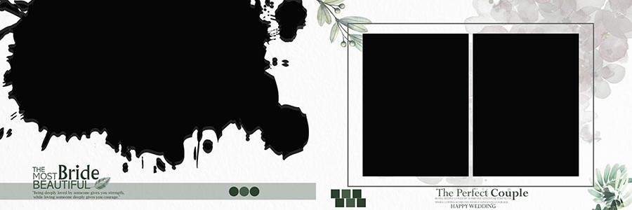 Premium-12x36-Wedding-Album-PSD-Template-Free