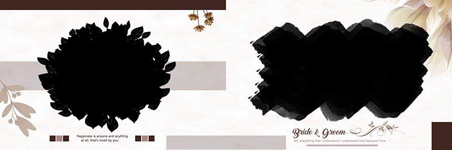 Stylish-Wedding-Album-Design-12x36-Free-PSD
