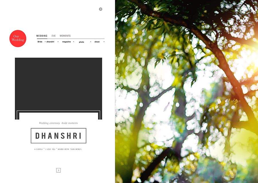 Premium 12x36 Wedding Album Design PSD Free Download Preview 7