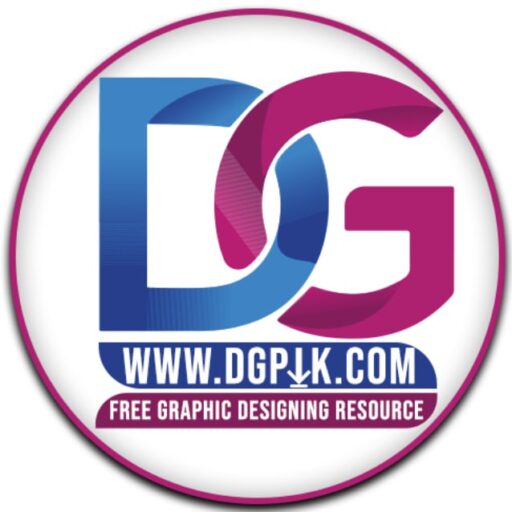 DGPik